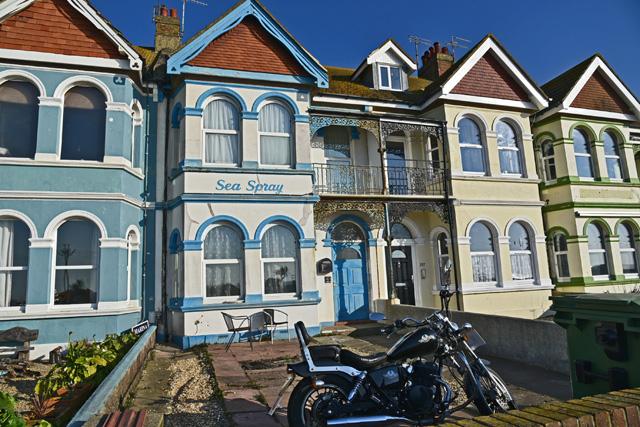min 2018 02 24 worthing 075
